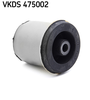 Teleso nápravy SKF